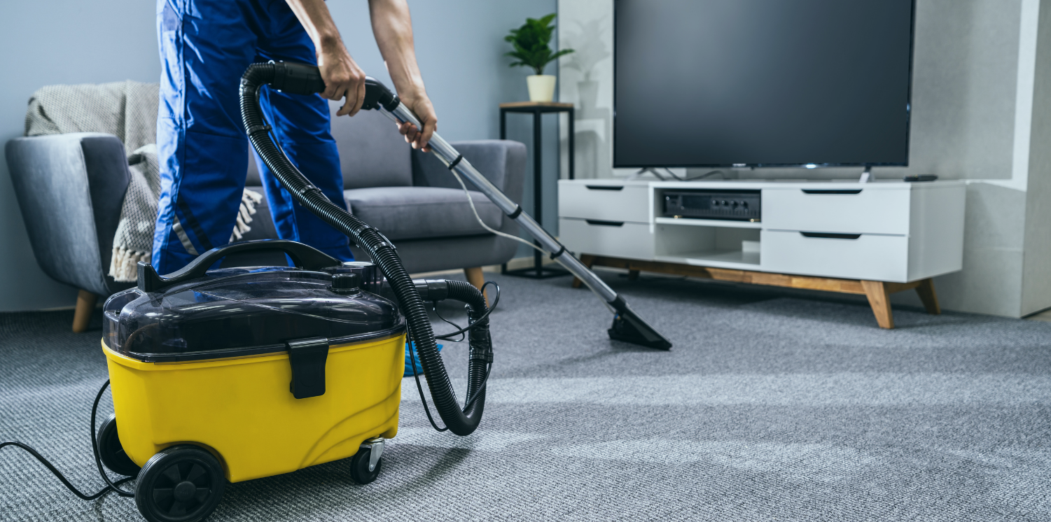 Fresho Carpet Cleaning Cedar Grove Contact Office